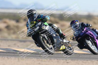 media/Jan-16-2026-CVMA Friday Practice (Fri) [[6f2bf47531]]/5-Racer 4-Trackday1/Session 5 (Turn 4)/